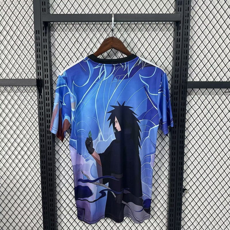 Maillot 25/26 Japon Spécial Anime