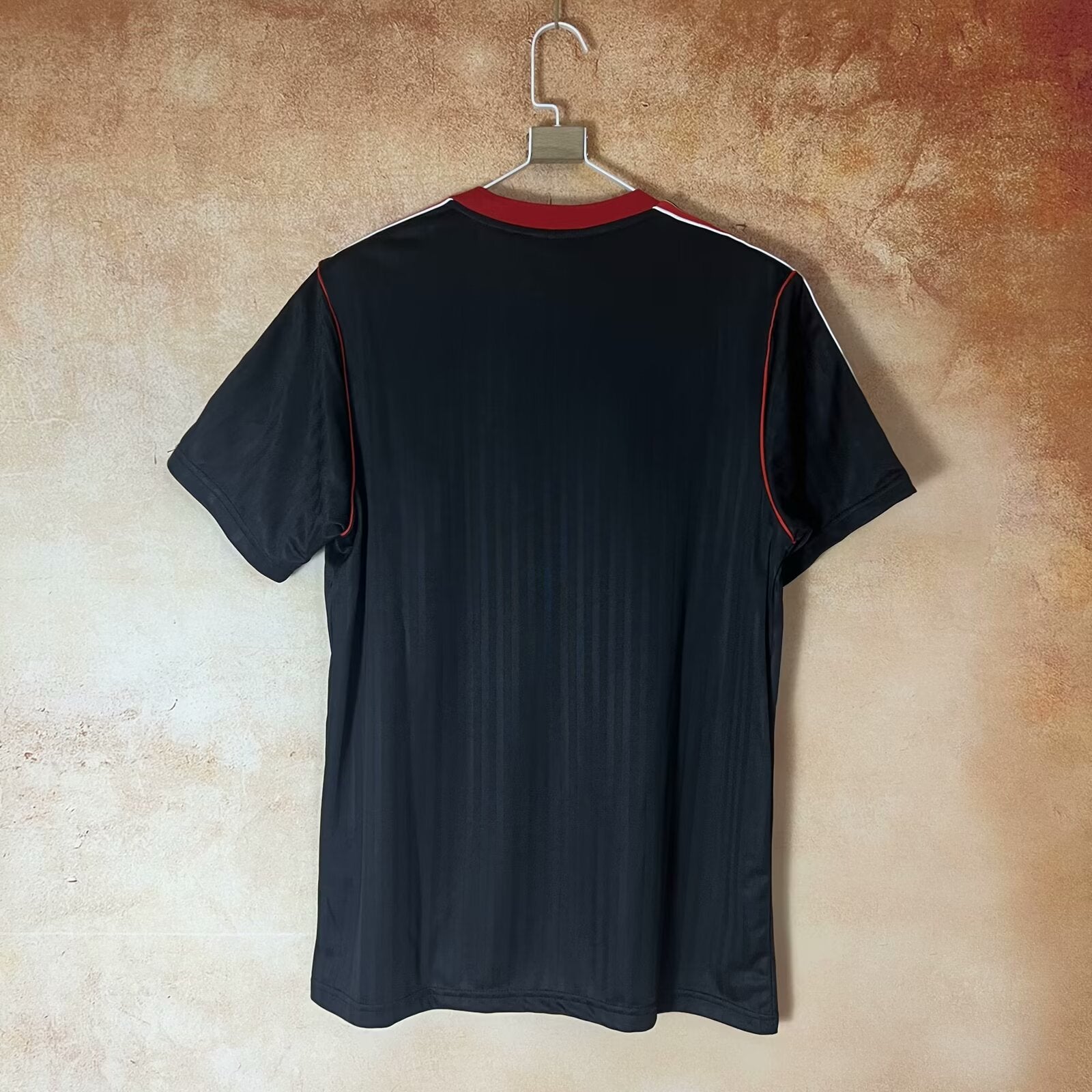 Maillot 25/26 Manchester United