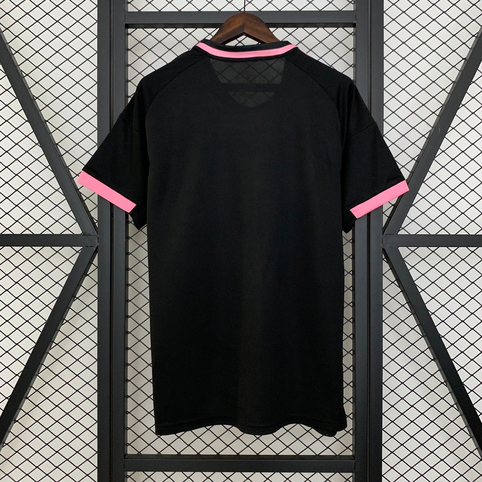 Maillot Real Madrid 24/25