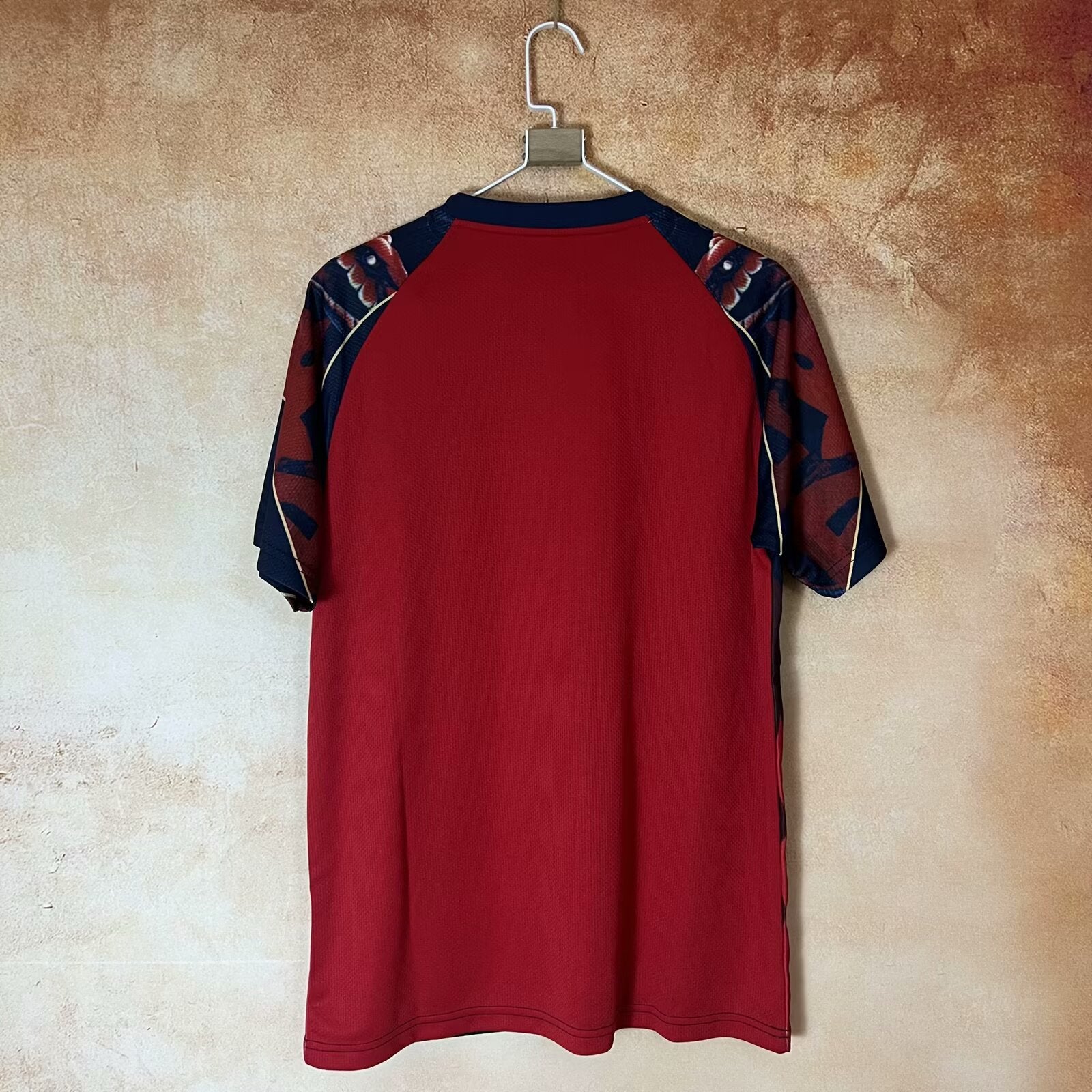 Maillot Manchester United Spécial 25/26