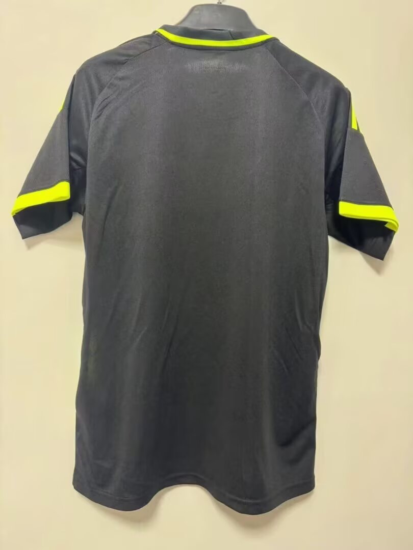 Maillot 25/26 Real Madrid Spécial