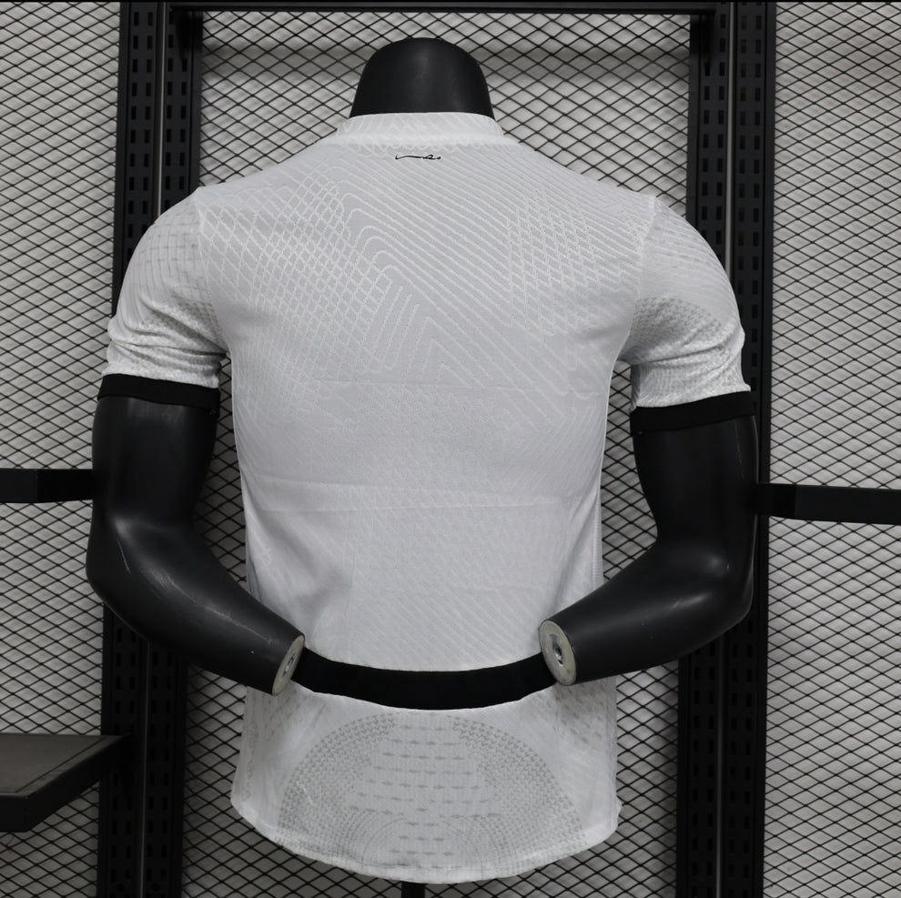 Maillot Player 25/26 Egypte