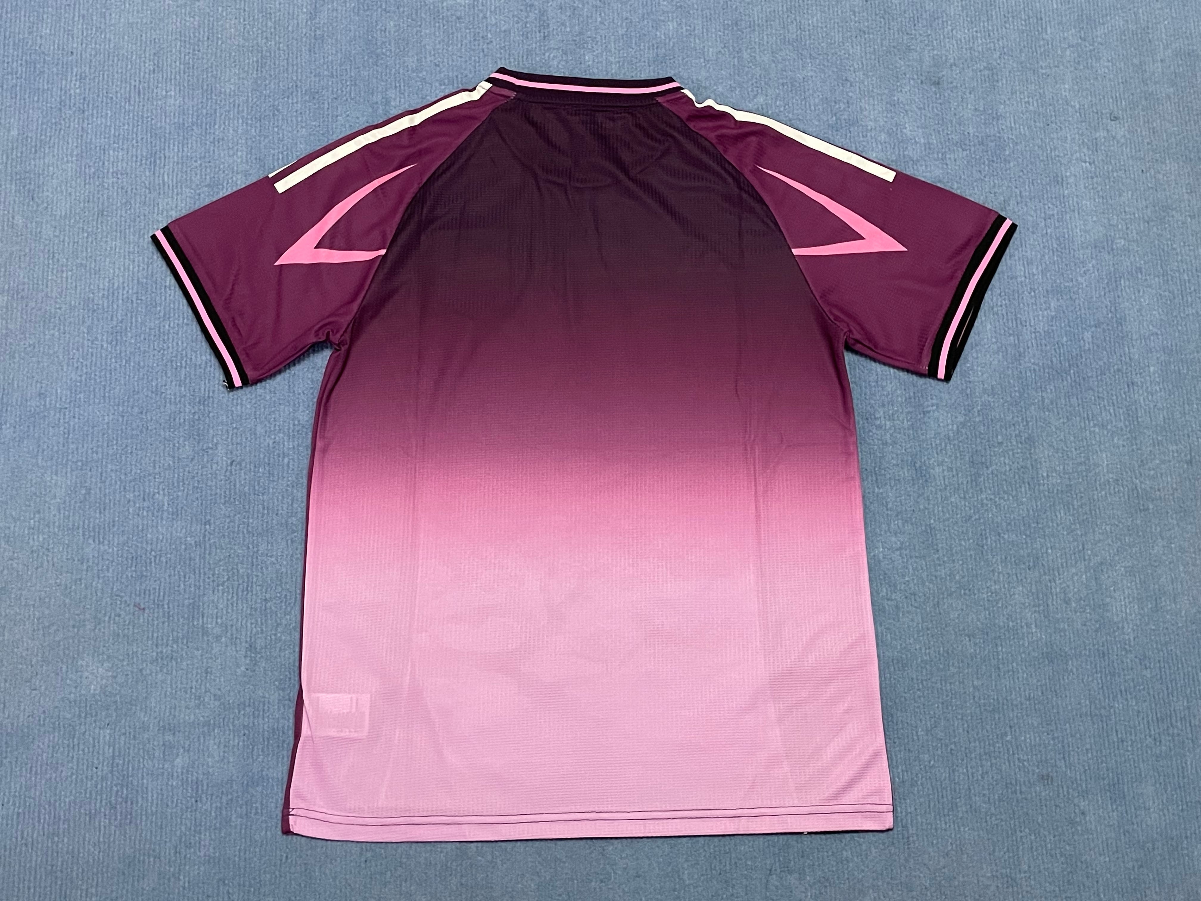 Maillot 23/24 Japon Spécial