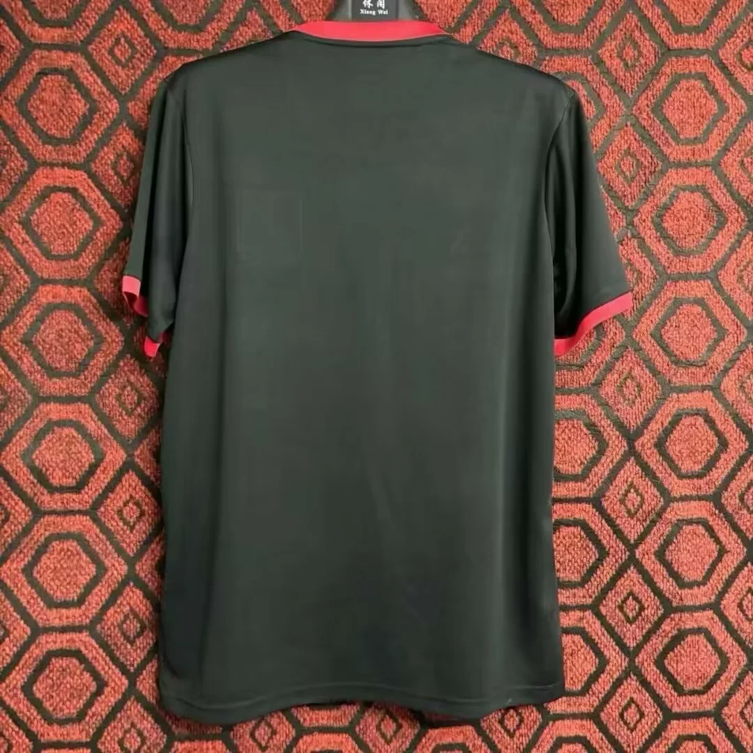 Maillot 24/25 Japon Spécial Anime