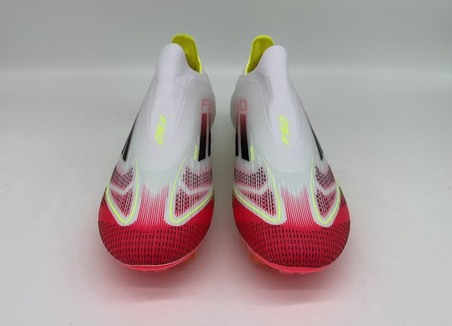 F50 élite