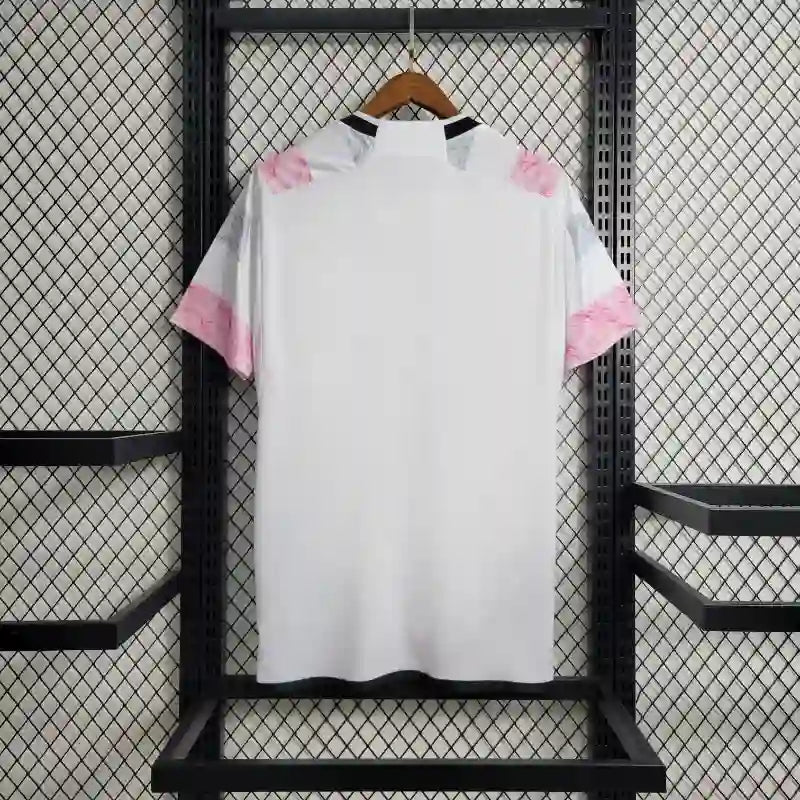 Maillot 23/24 Juventus
