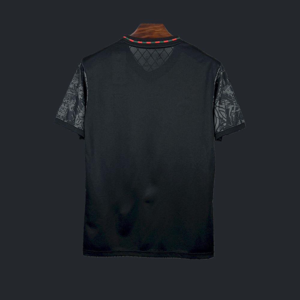 Maillot 25/26 Portugal Spécial Edition