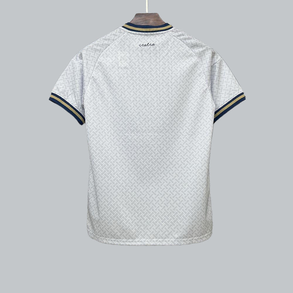 Maillot 26/27 Italie Extérieur