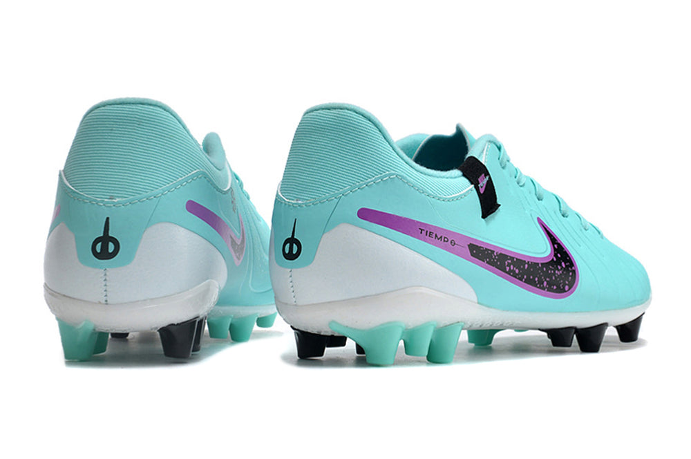 Nike Legend X Academy