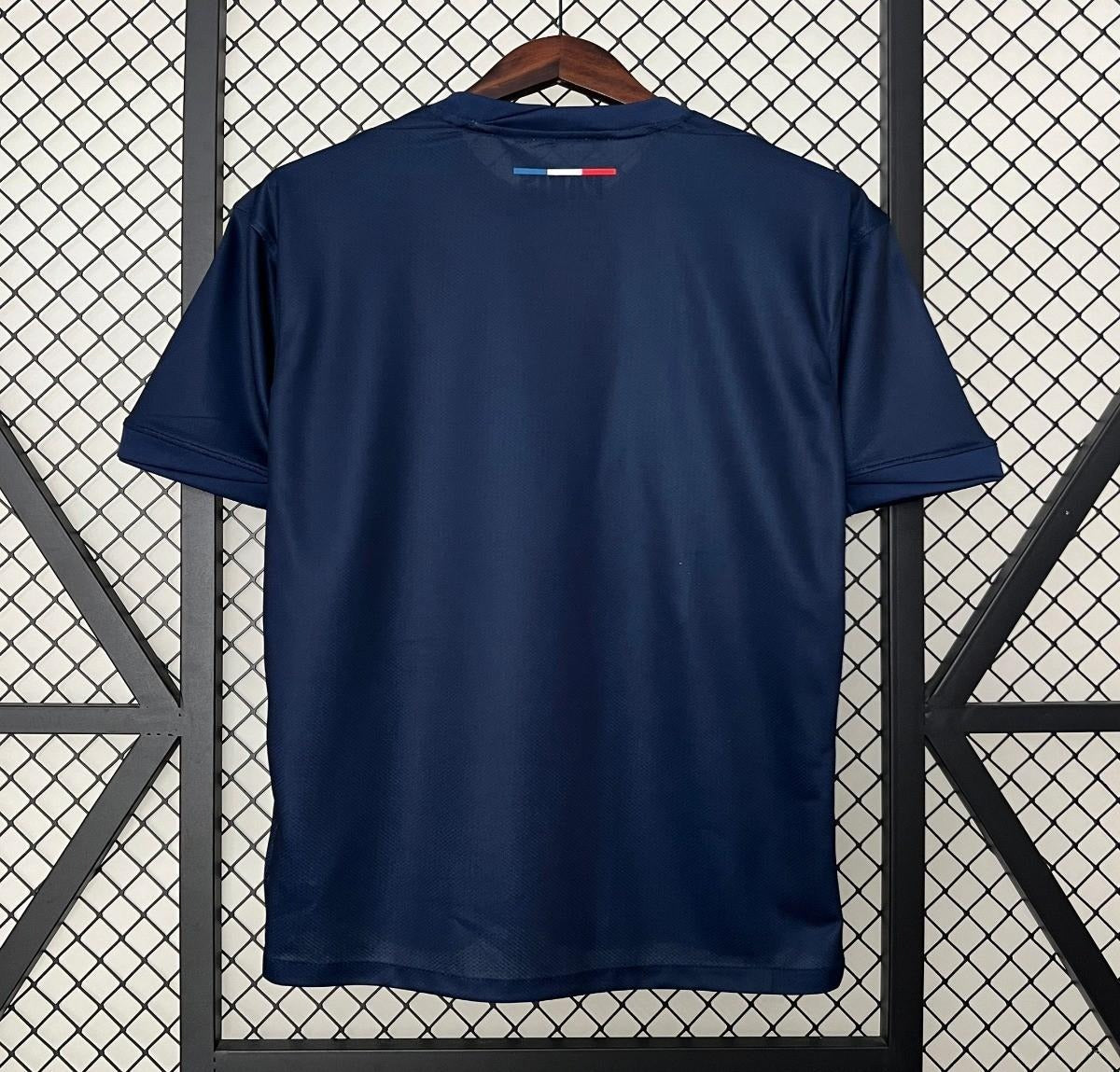 Maillot 24/25 PSG Champions