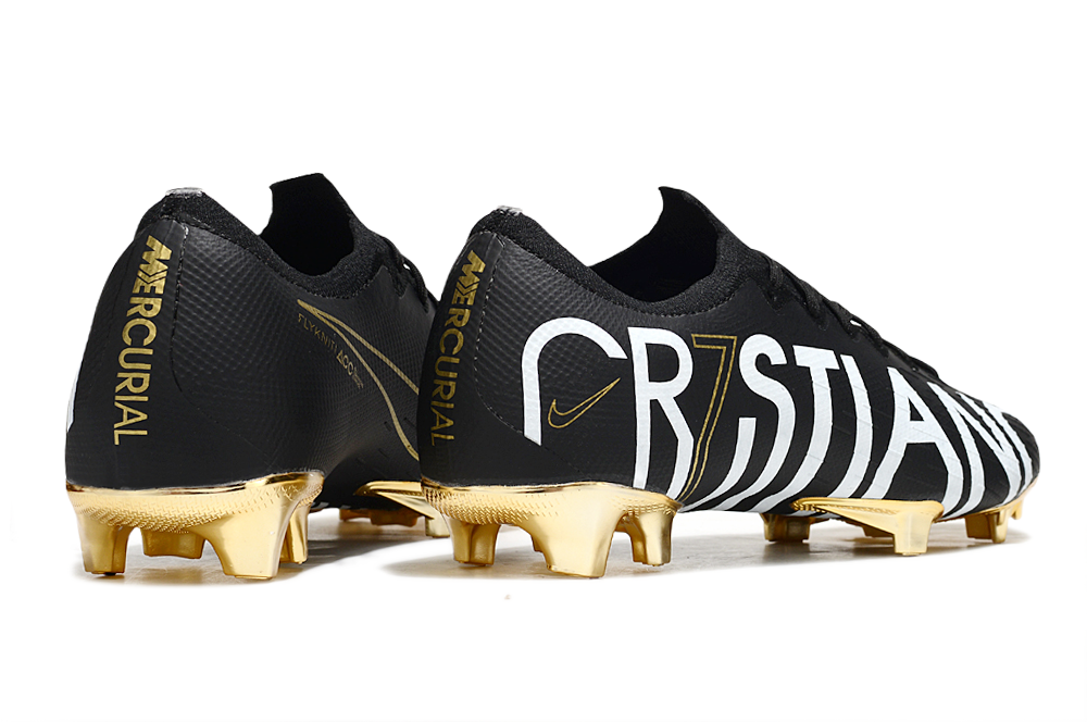 Mercurial Vapor XII Elite