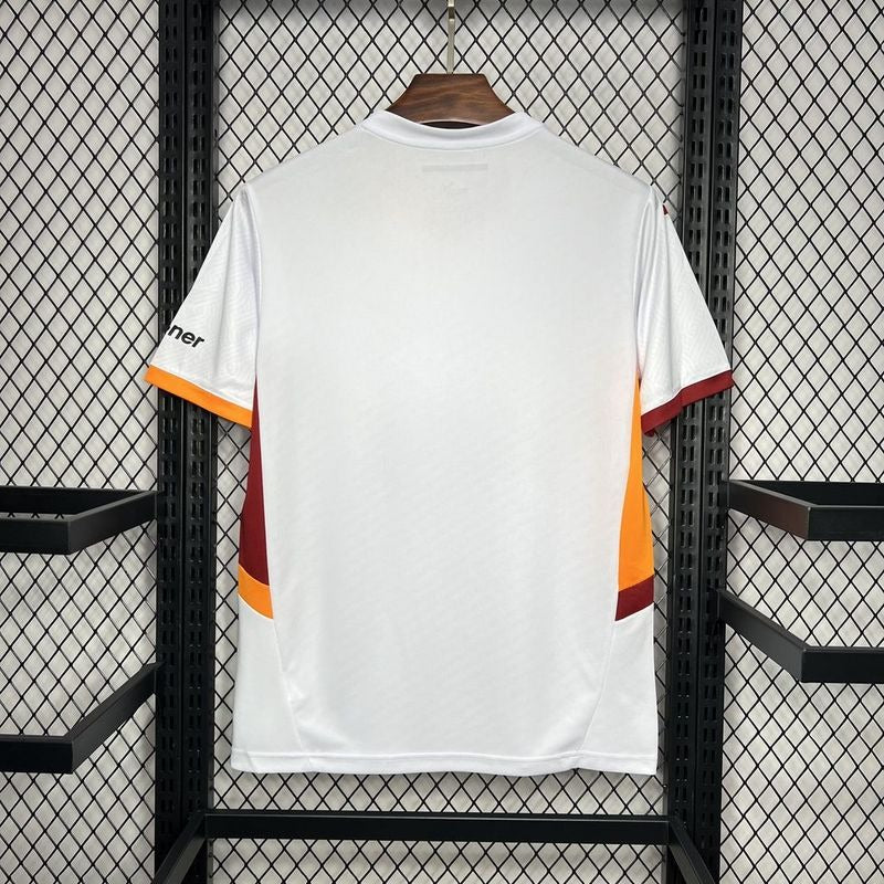 Maillot 24/25 Galatasaray