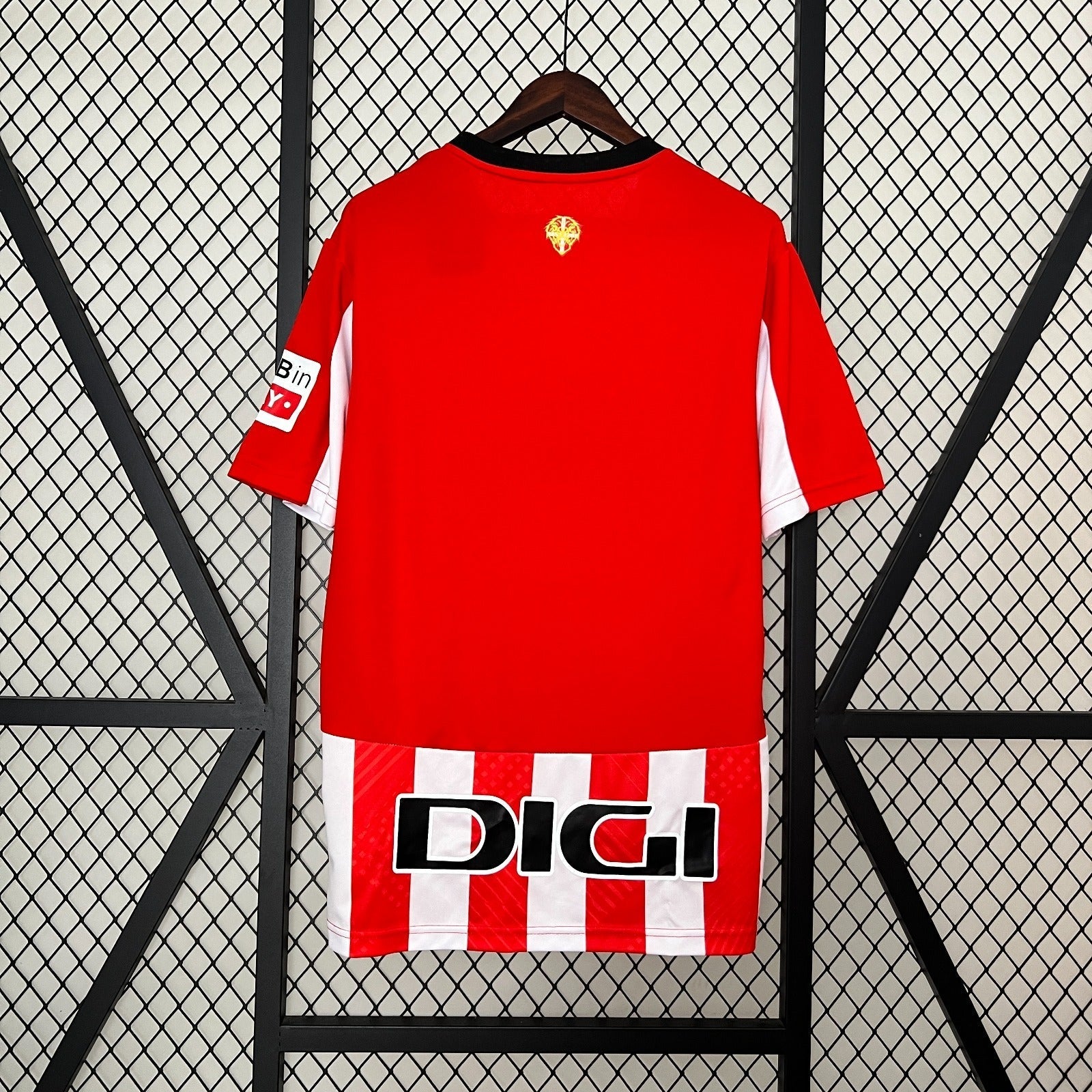Maillot 24/25 Bilbao